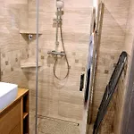 Apartament Apartament Rewal Rewal