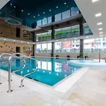 Apartament Rewal *