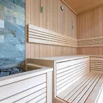 Apartament Rewal * Rewal