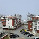 Apartament Apartament Rewal Rewal