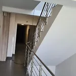 Apartament Rewal * Rewal