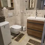 Apartament Rewal Apartament *