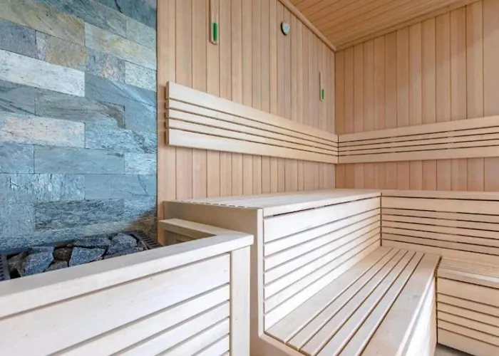 Apartament Rewal * Rewal